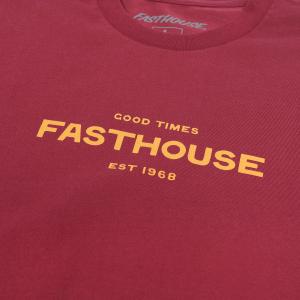 Anchor SS Tee 11 Thumbnail