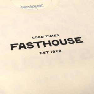 Anchor SS Tee 15 Thumbnail