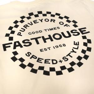 Anchor SS Tee 16 Thumbnail