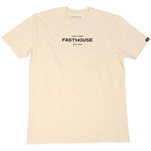 Anchor SS Tee 13 Thumbnail