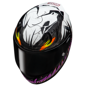 RPHA 12N Anti Venom 2 3 Thumbnail