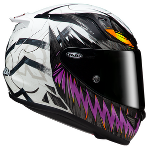 RPHA 12N Anti Venom 2 5 Thumbnail