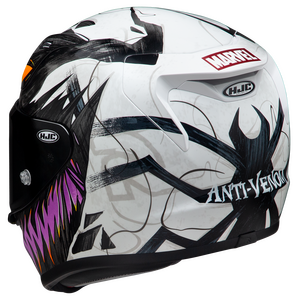 RPHA 12N Anti Venom 2 4 Thumbnail