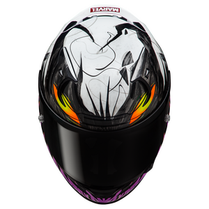 RPHA 12N Anti Venom 2 2 Thumbnail