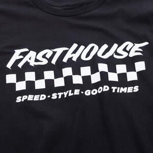 Apex SS Tee 17 Thumbnail