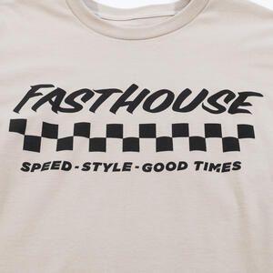 Apex SS Tee 13 Thumbnail