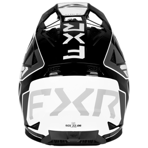Apex MX Helmet 17 Thumbnail