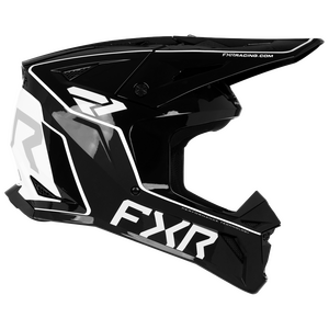 Apex MX Helmet 15 Thumbnail