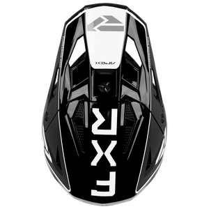 Apex MX Helmet 16 Thumbnail