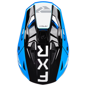 Apex MX Helmet 20 Thumbnail
