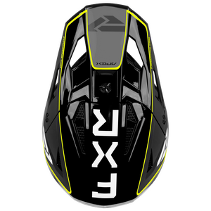 Apex MX Helmet 24 Thumbnail
