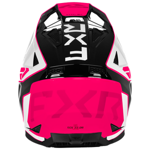 Apex MX Helmet 13 Thumbnail