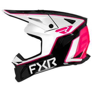 Apex MX Helmet 10 Thumbnail