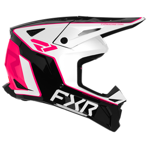 Apex MX Helmet 11 Thumbnail