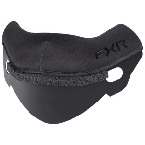 Apex Breath Box 1 Thumbnail