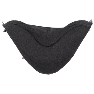 Apex Chin Skirt 3 Thumbnail