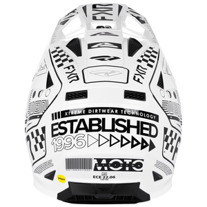 Apex MX MIPS Helmet 17 Thumbnail