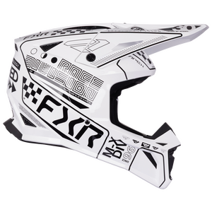 Apex MX MIPS Helmet 15 Thumbnail