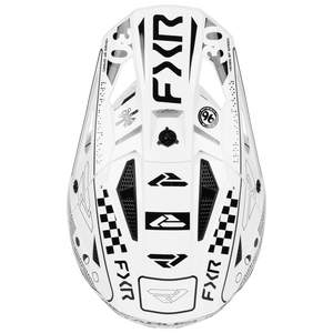 Apex MX MIPS Helmet 16 Thumbnail