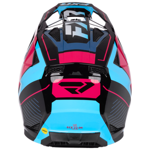 Apex MX MIPS Helmet 21 Thumbnail