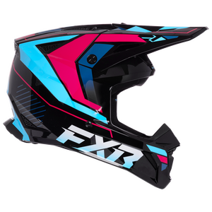 Apex MX MIPS Helmet 19 Thumbnail