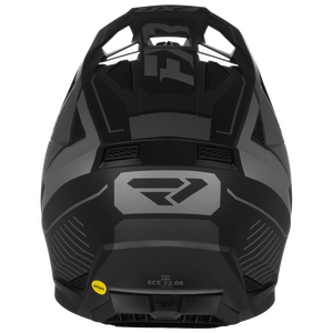 Apex MX MIPS Helmet 25 Thumbnail