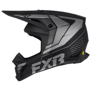 Apex MX MIPS Helmet 23 Thumbnail