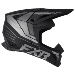 Apex MX MIPS Helmet 24 Thumbnail