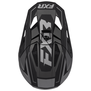 Apex MX MIPS Helmet 22 Thumbnail