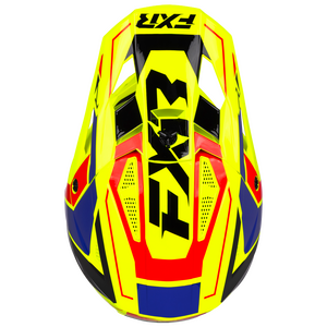 Apex MX MIPS Helmet 7 Thumbnail