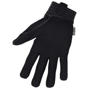 Apex MX Gloves 9 Thumbnail