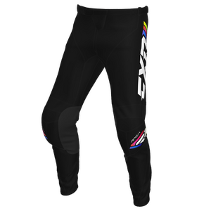 Apex MX Pants 2 Thumbnail
