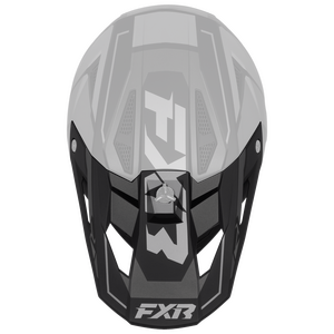 Apex MX MIPS Helmet Peak 7 Thumbnail