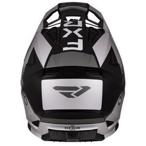 Apex Snow Helmet 9 Thumbnail