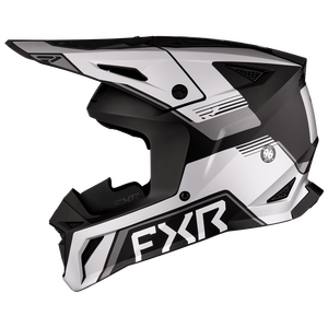 Apex Snow Helmet 10 Thumbnail