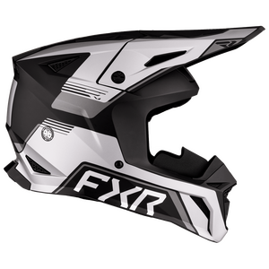 Apex Snow Helmet 8 Thumbnail