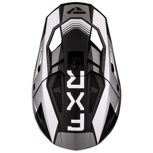Apex Snow Helmet 7 Thumbnail