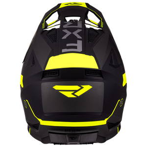 Apex Snow Helmet 15 Thumbnail
