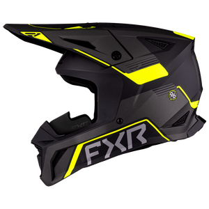 Apex Snow Helmet 13 Thumbnail