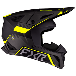 Apex Snow Helmet 14 Thumbnail