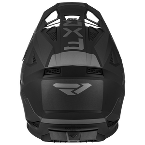Apex Snow Helmet 20 Thumbnail