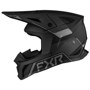 Apex Snow Helmet 18 Thumbnail