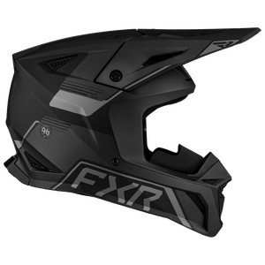Apex Snow Helmet 19 Thumbnail