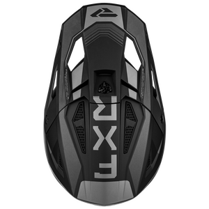 Apex Snow Helmet 17 Thumbnail
