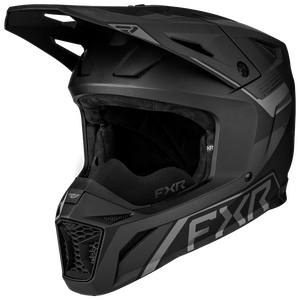 Apex Snow Helmet 21 Thumbnail
