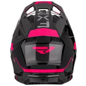 Apex Snow Helmet 25 Thumbnail