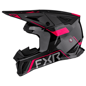 Apex Snow Helmet 22 Thumbnail
