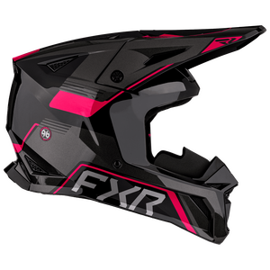 Apex Snow Helmet 24 Thumbnail
