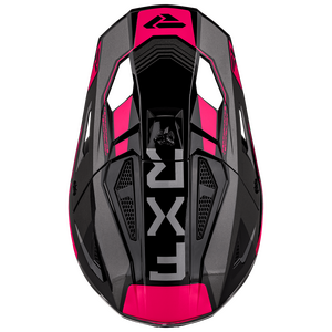 Apex Snow Helmet 23 Thumbnail
