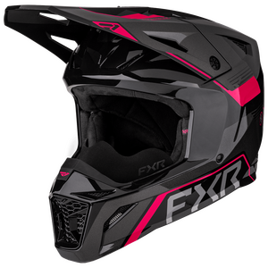 Apex Snow Helmet 26 Thumbnail